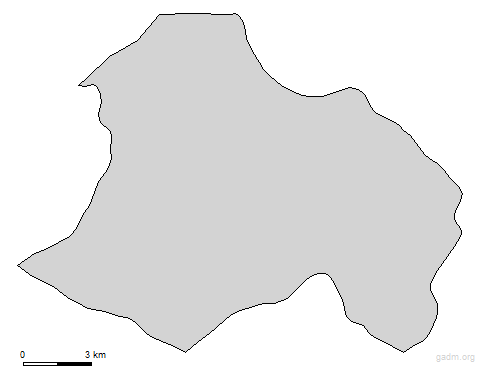 second level