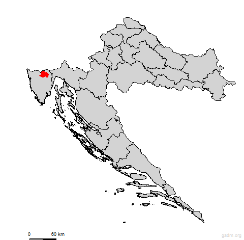 buzet