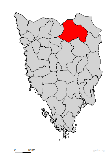 buzet
