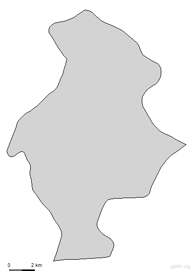 second level