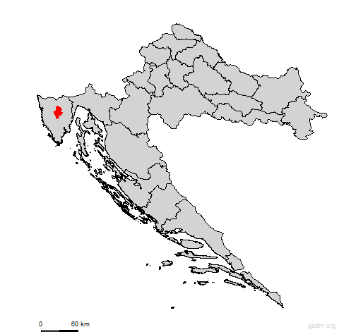 pazin