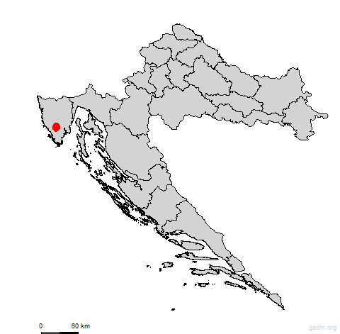 svetvincenat