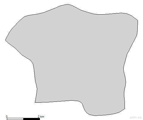 second level