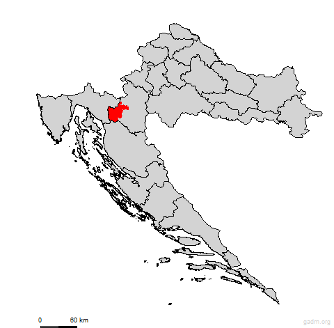 ogulin