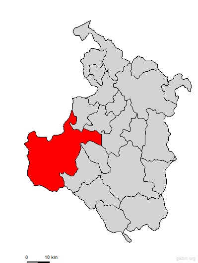 ogulin