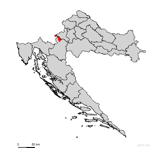ozalj