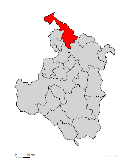 ozalj
