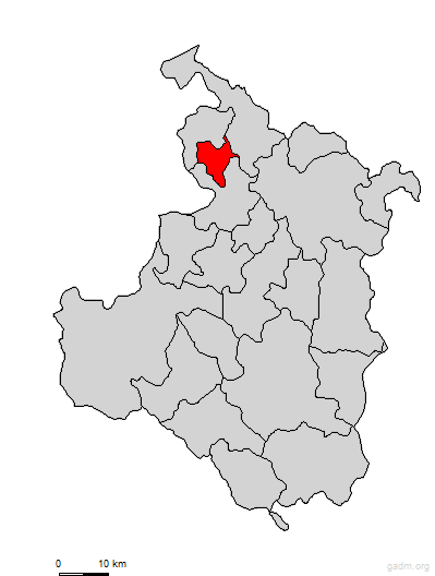 ribnik