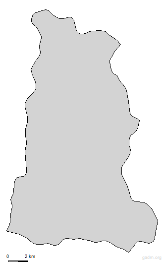 second level