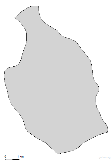 second level