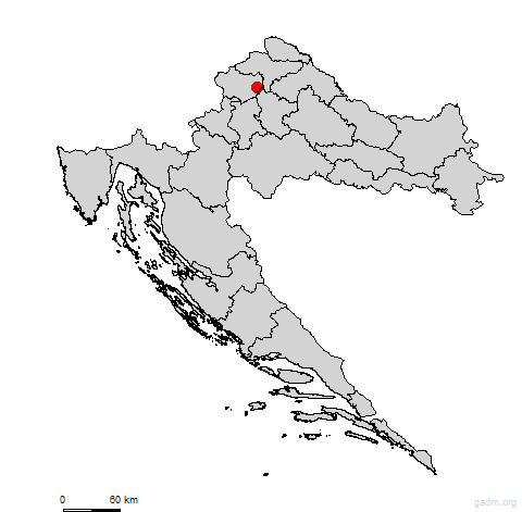 konjscina