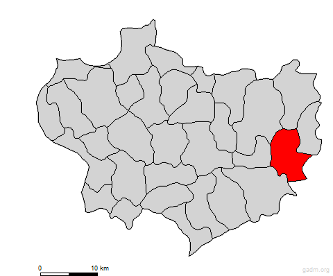 konjscina