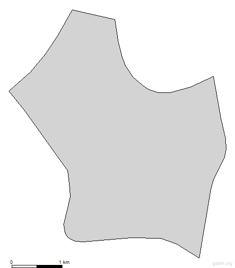 second level