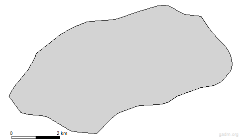 second level