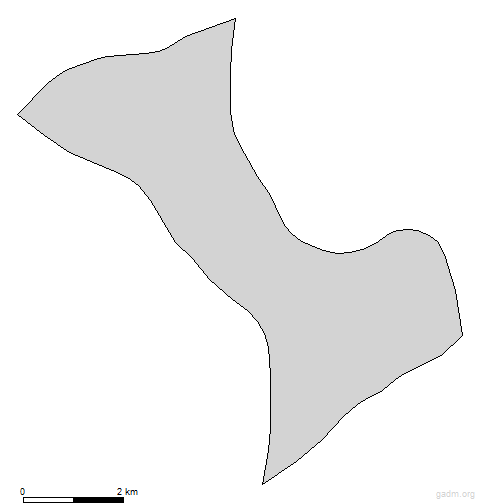 second level