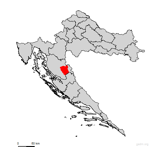 udbina