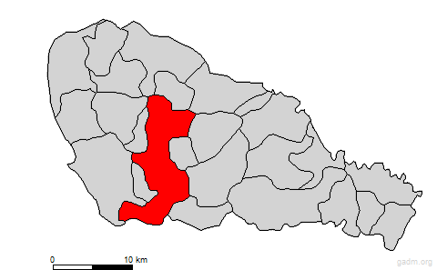cakovec