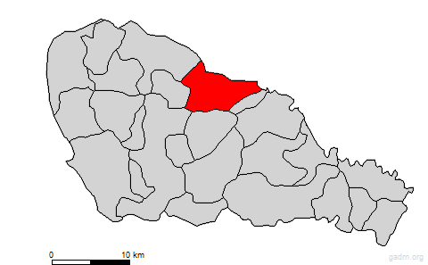 podturen