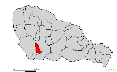 strahoninec
