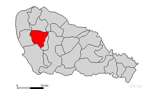 svetijurajnabregu