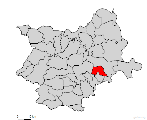 antunovac