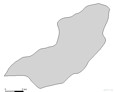 second level