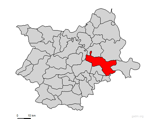 osijek