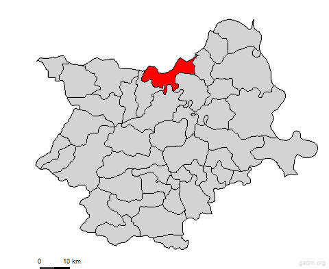 petlovac
