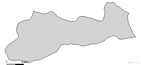 second level