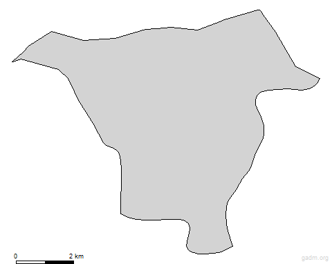 second level