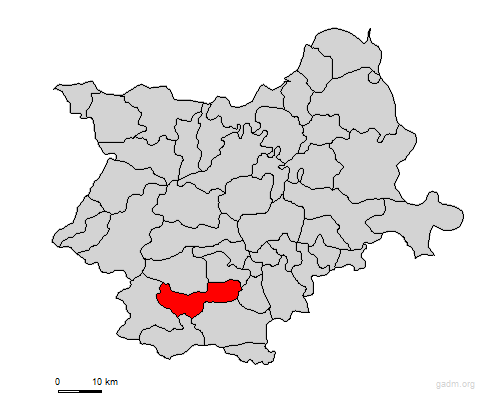 satnicadakovacka
