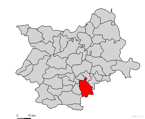 semeljci