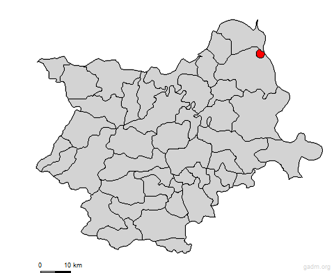unknown_3