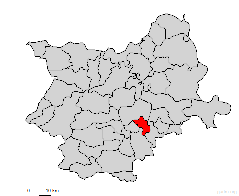 vladislavci