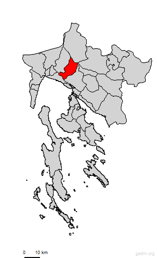cavle