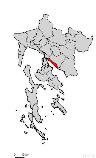 crikvenica