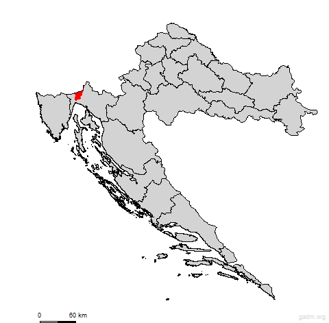 klana