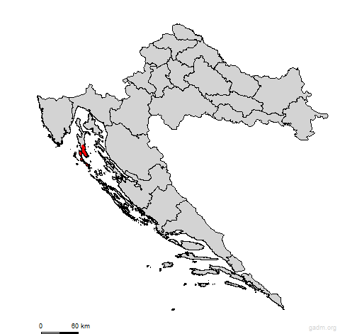 malilosinj