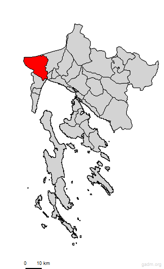 matulji