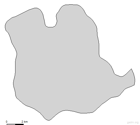 second level