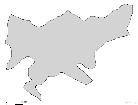 second level