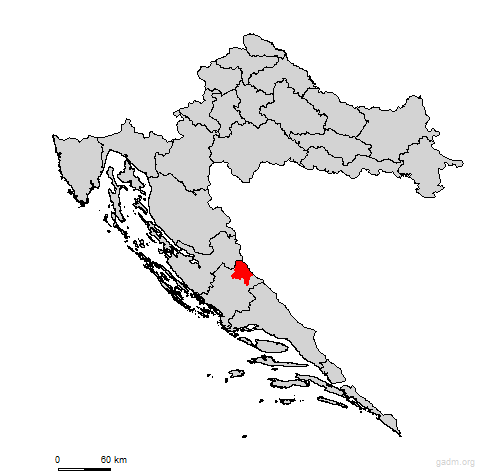 knin