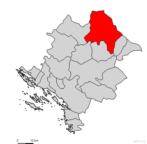 knin