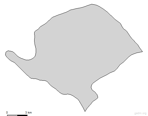 second level