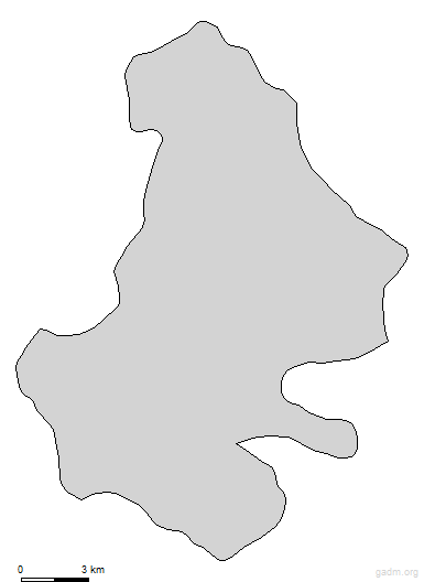 second level