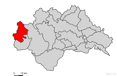 gvozd
