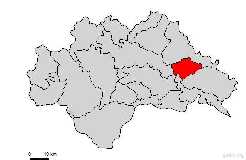 lipovljani