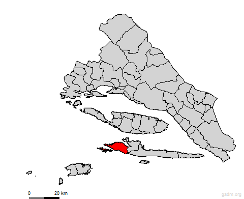 hvar