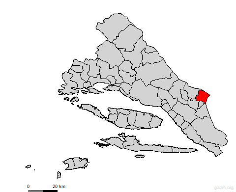 imotski