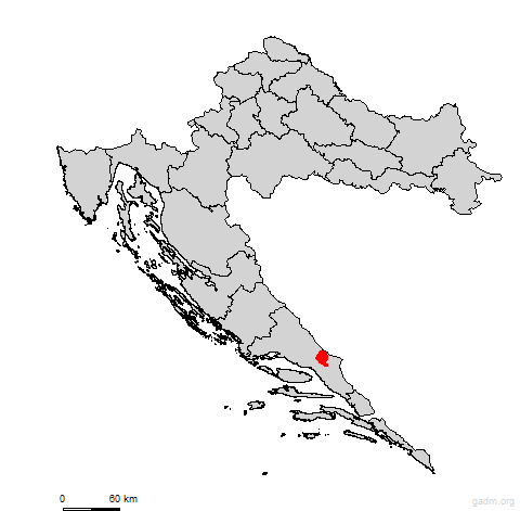 lovrec